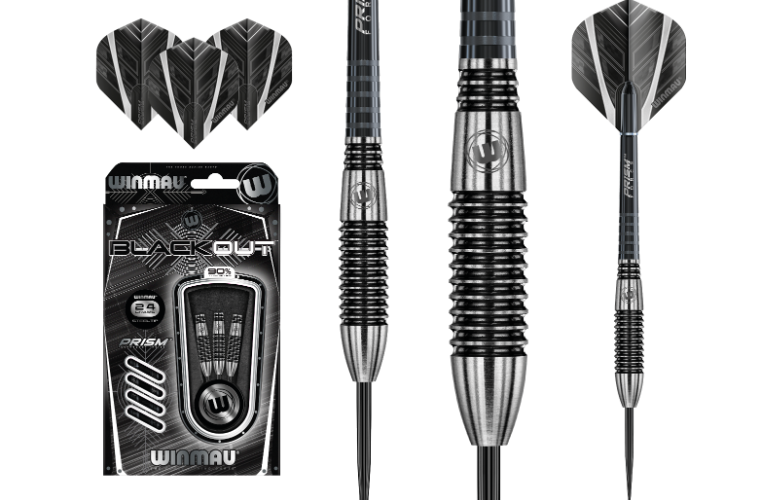 Consolidate Leisure & Sports