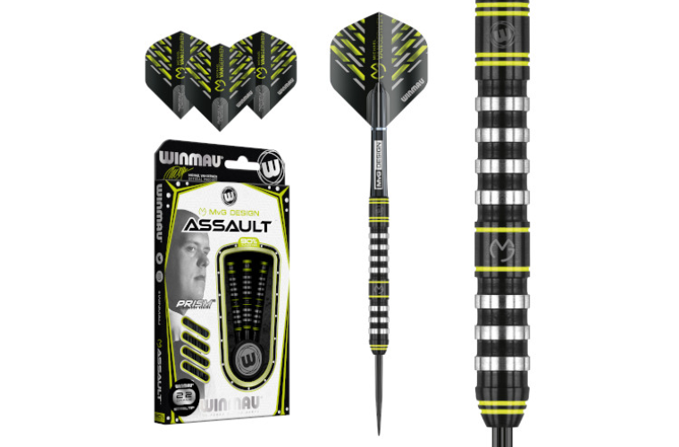 Consolidate Leisure & Sports