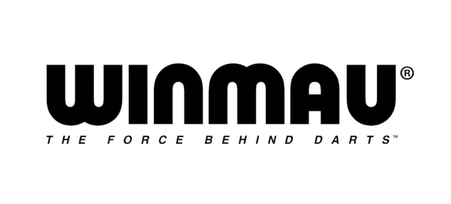 Winmau-Logo-W.jpg