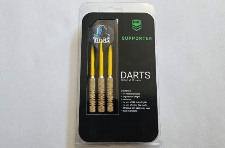 Consolidate Leisure & Sports