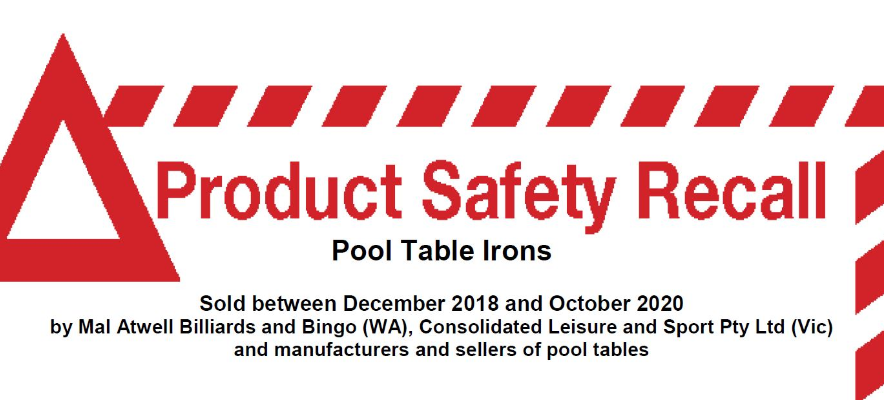 product-safety-recall.JPG